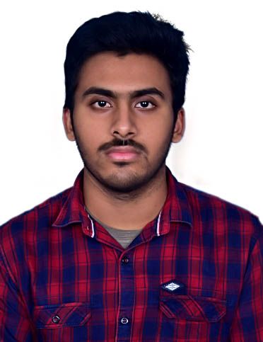 PALAVALASA DINESH