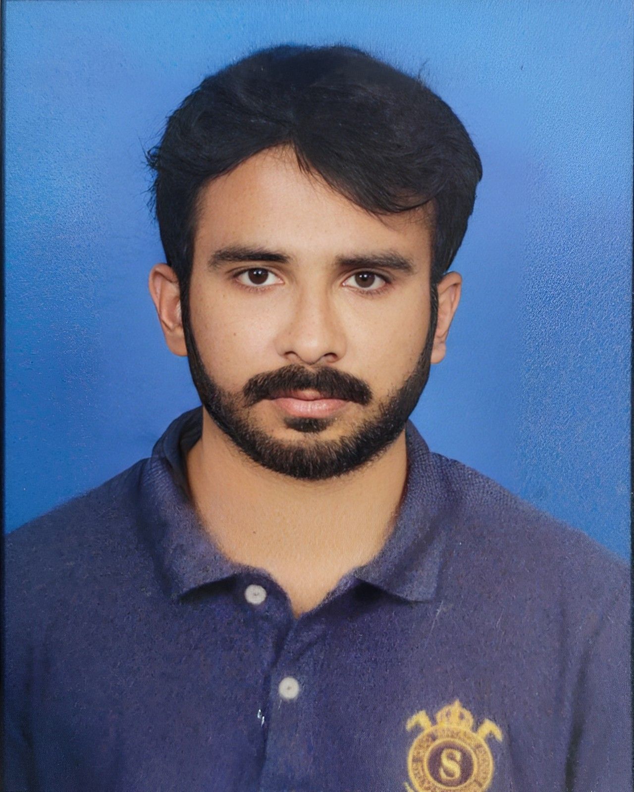 BANOTH ABHINAV