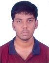 KESANAKURTHI RAMA KARTHIK
