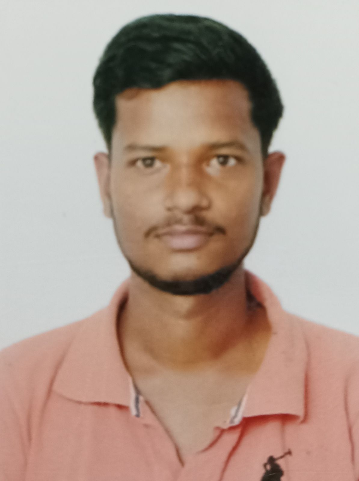 AKASH RATHOD