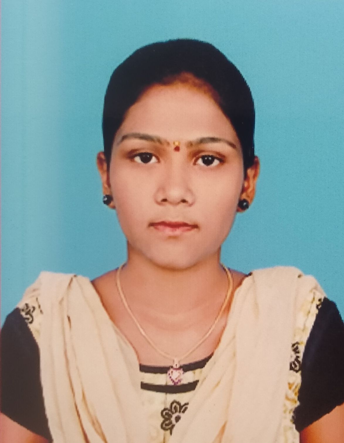 ANUSHA MEENUGA