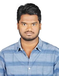 BADIYALA KIRAN KUMAR