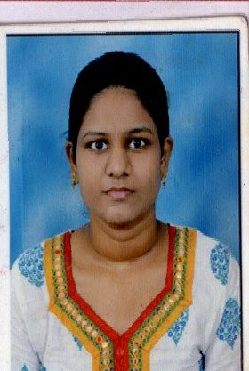 UPPULURI KEERTHI