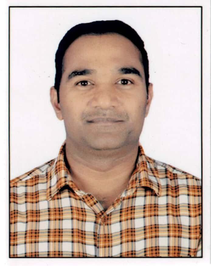 TIRUPATHI MADAKA