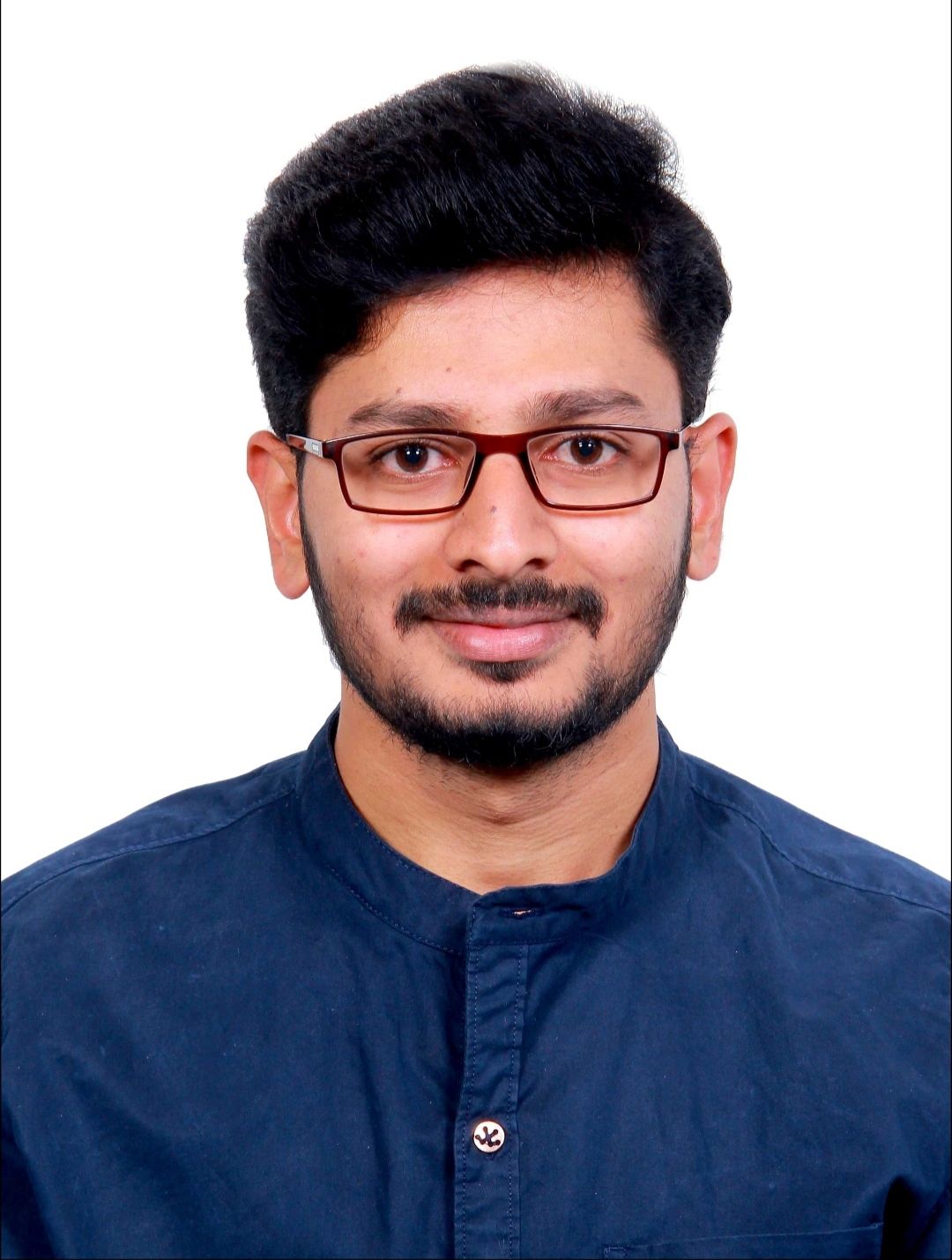 PRATAP CHOUTI