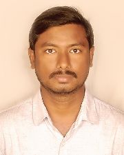 KOKKULA VIJAYKUMAR