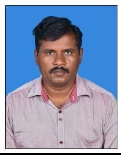 MUSALAIAH MANNEPALLI