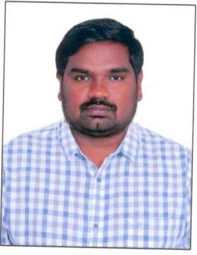 PASTHALA SIVA PRASAD