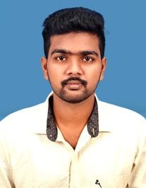 MOYYA SRINIVASA RAO