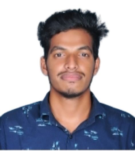 KOTANA DEEPAK NAIDU