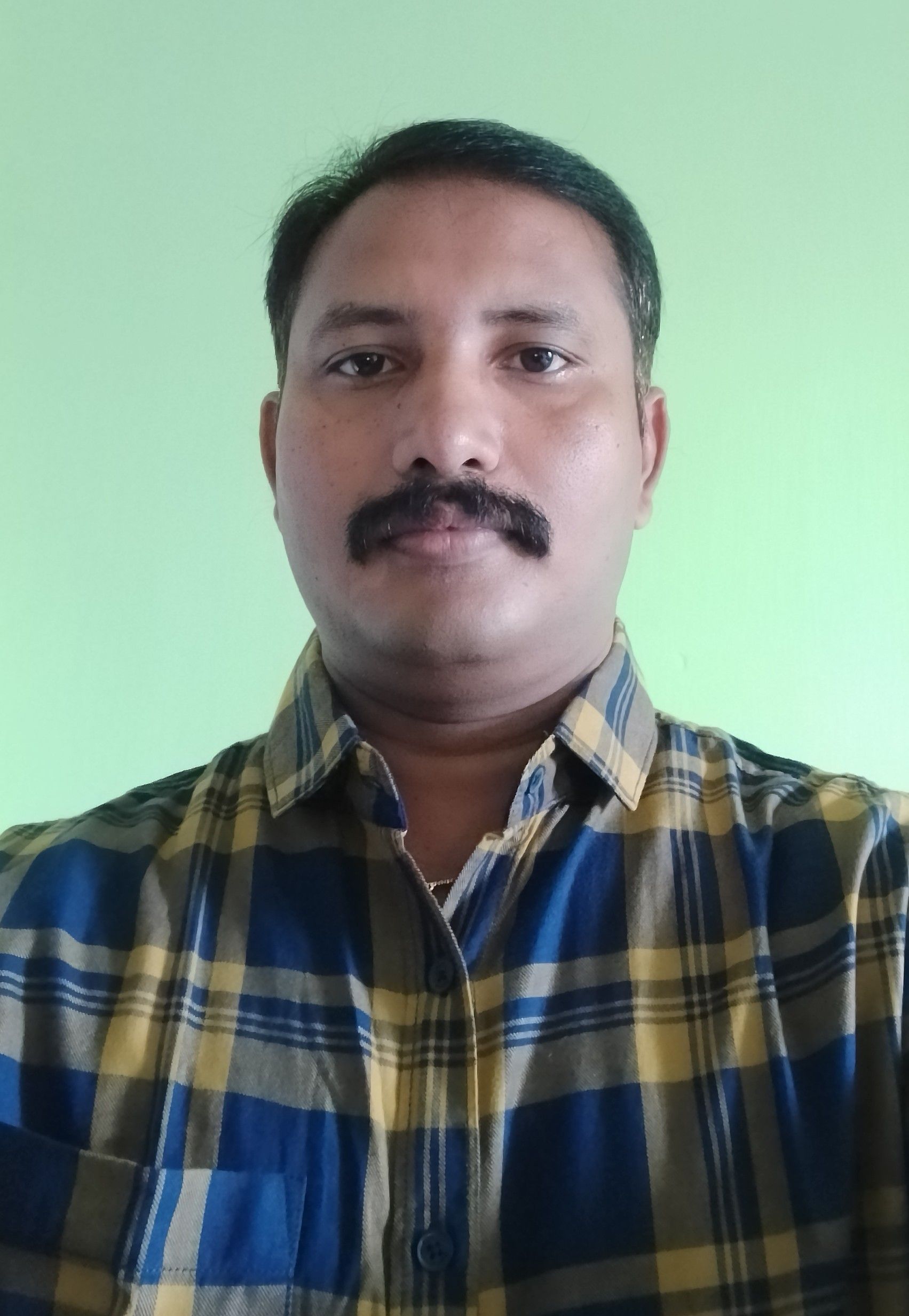 SANYASINAIDU ALLU