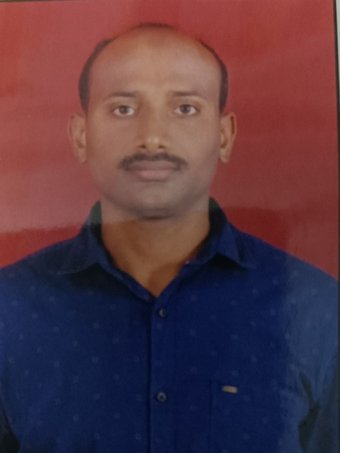 VENKATA RAVIKUMAR MODI