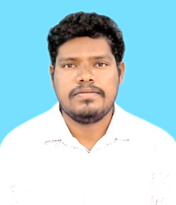 THANGALLAPALLI SRIDHAR