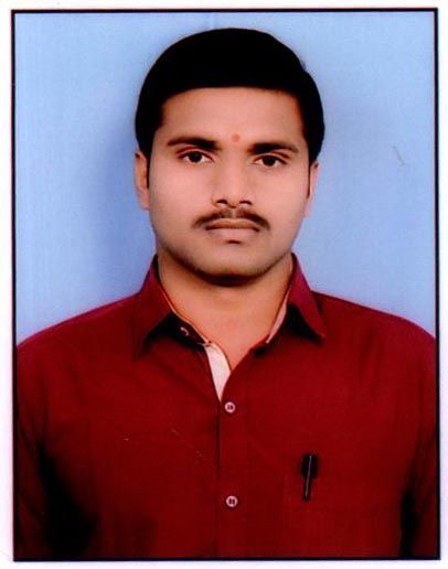 BANANA SRI ADITYA NAIDU