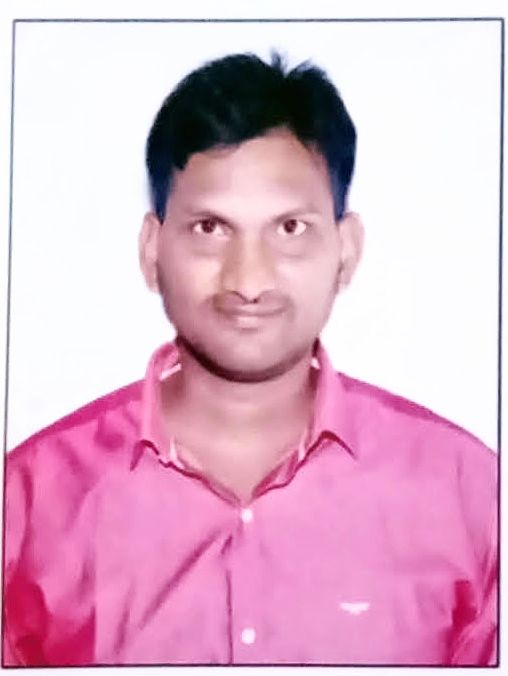 SIVANAGARAJU THOTA