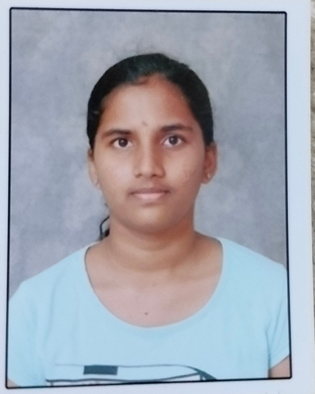 MANAM VENGA LIKHITA