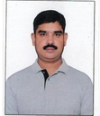 SHAIK RAHAMTULLA