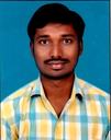 ASHOK KUMAR R