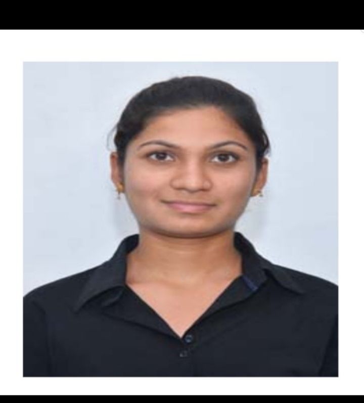 BANNOTH CHANDANA