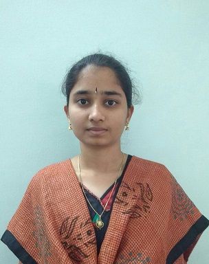 SAMJI RAMYA