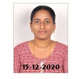 DOPPALAPUDI RAMYA