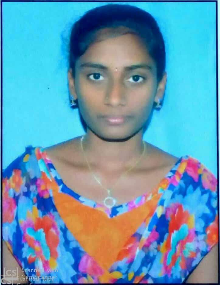 DAMARLA NAGA DIVYA