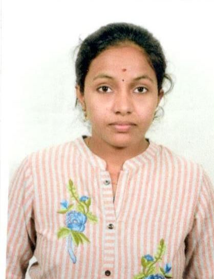 PASAGADA SIVA SAI