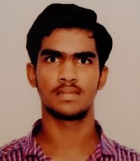 ANAMANENI JAGADEESH