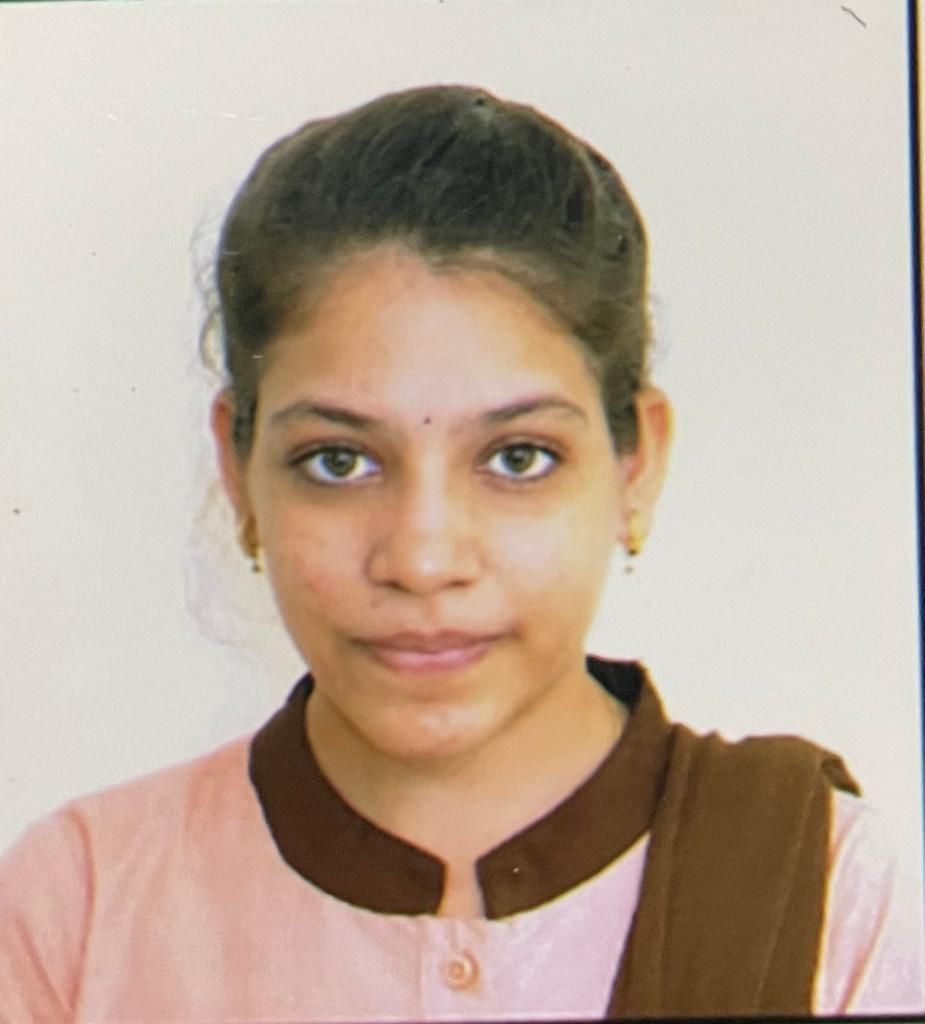 GUGULOTHU ROCHANA