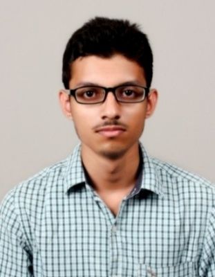 VEERANKI HARI KIRAN