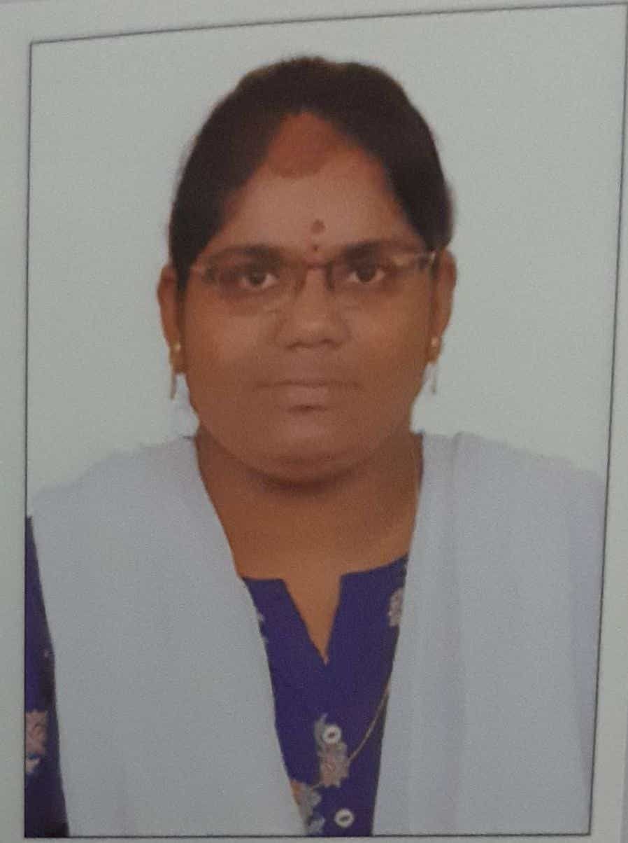 ALA MRUDULA