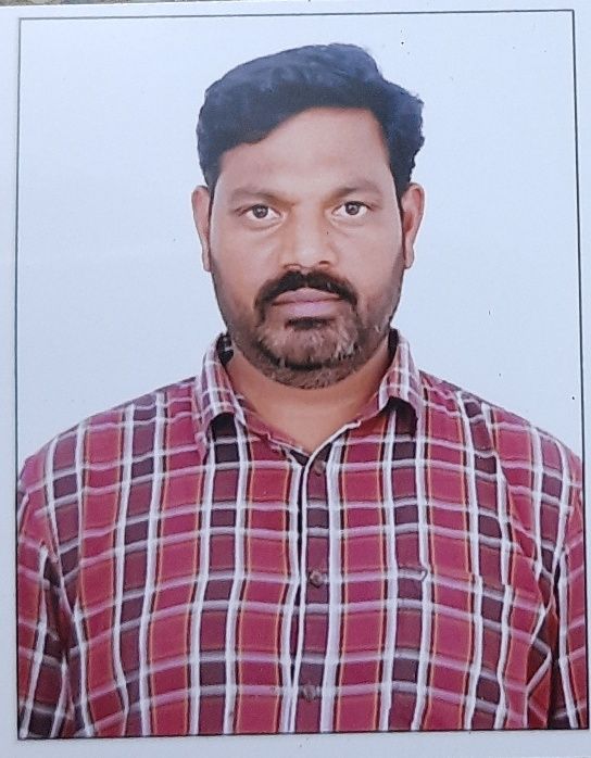 MALLESWARA RAO KONNA