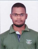 ANKIREDDY CHANDRASEKHAR