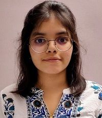 MOHAMMED LUBNA TARANNUM