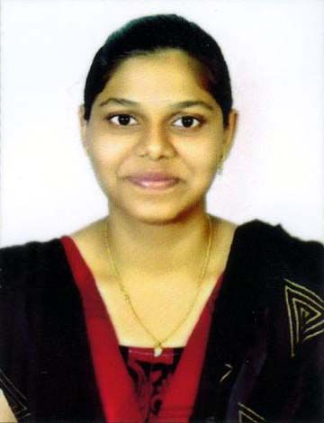 MATHI SHERLIN ANGEL