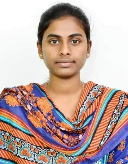 BURAKA TEJASWI