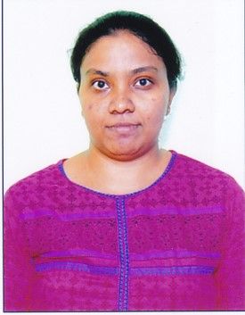 KARUMURI SUSAN