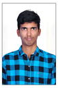 PULLA YESWANTH