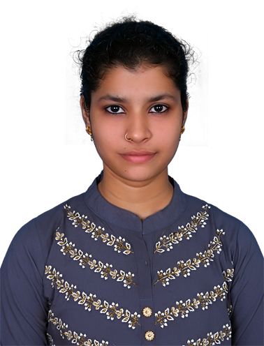 MAHAMMAD NAFEESA