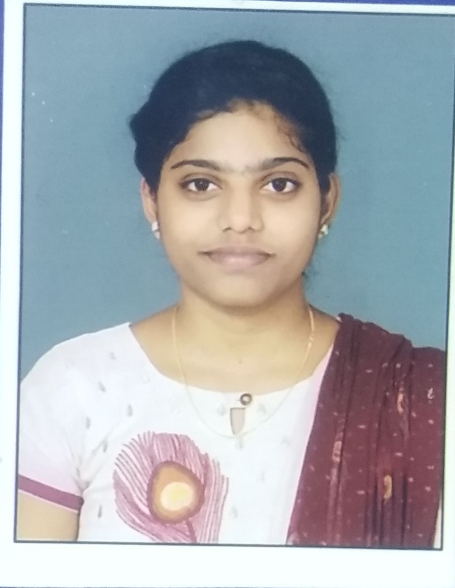 NAKKA SANDHYA RANI