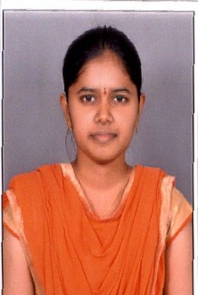 PECHETTI LALITHA