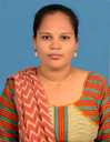 MOUNIKA SHANTHI PALLA