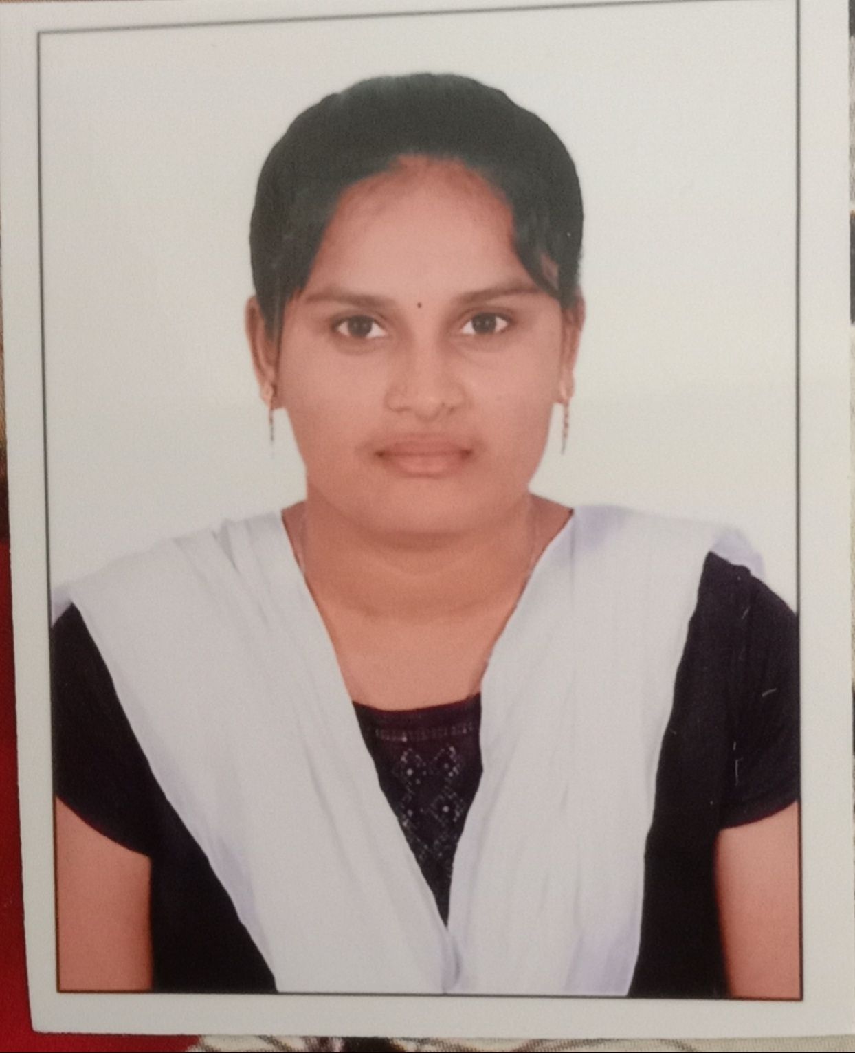 YADLA PAVANI