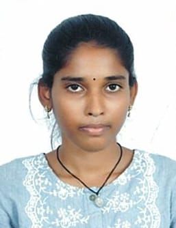 MALOTH NAGAMANI