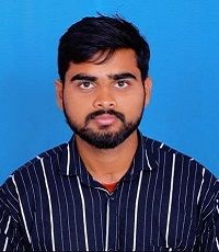 VANKUDOTH NAVEEN KUMAR