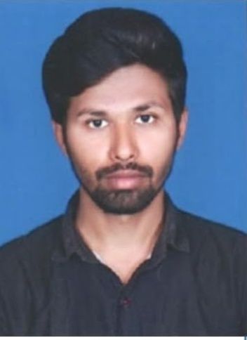 BANOTHU VIJAY BABU