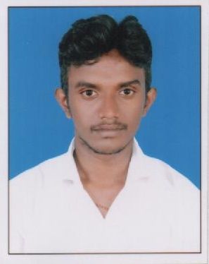 MALOTHU RATHNA KUMAR