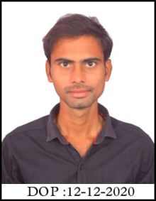 BHUKYA KRISHNA