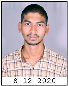 RAMAKRISHNA BHEEMISETTI