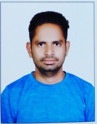 ALLAKATLA VENKAT PAVAN KUMAR